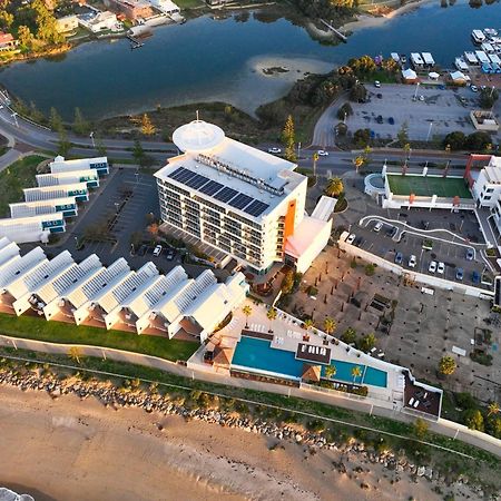 Villa Sea Side 104 Mandurah Esterno foto