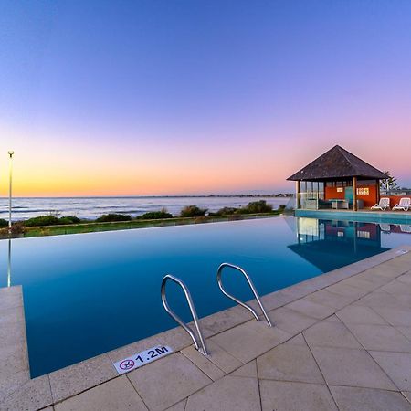 Villa Sea Side 104 Mandurah Esterno foto
