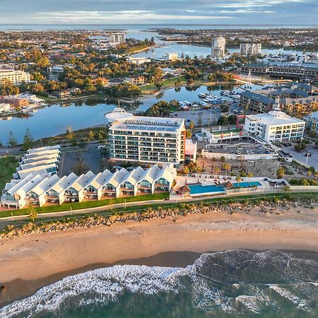 Villa Sea Side 104 Mandurah Esterno foto