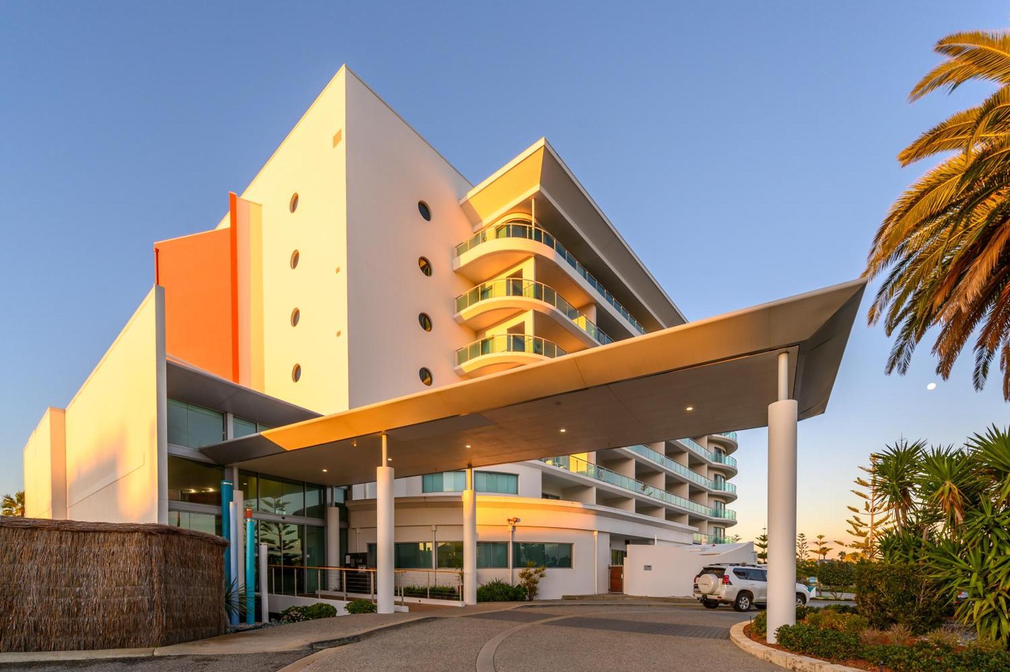 Villa Sea Side 104 Mandurah Esterno foto