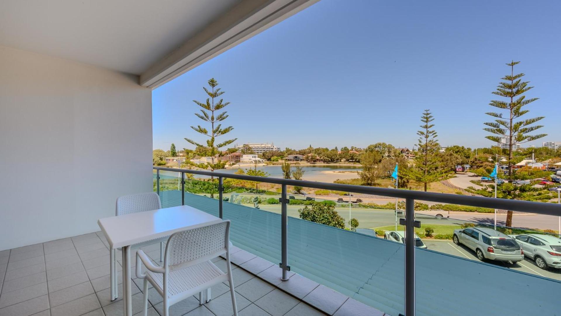 Villa Sea Side 104 Mandurah Esterno foto