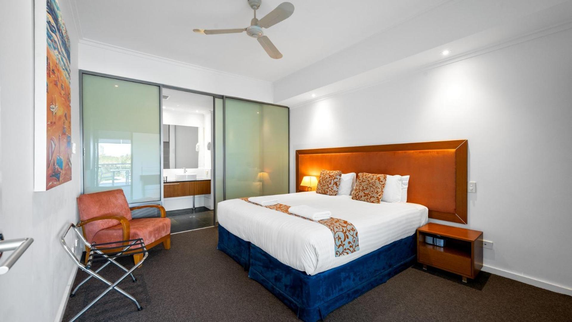 Villa Sea Side 104 Mandurah Esterno foto