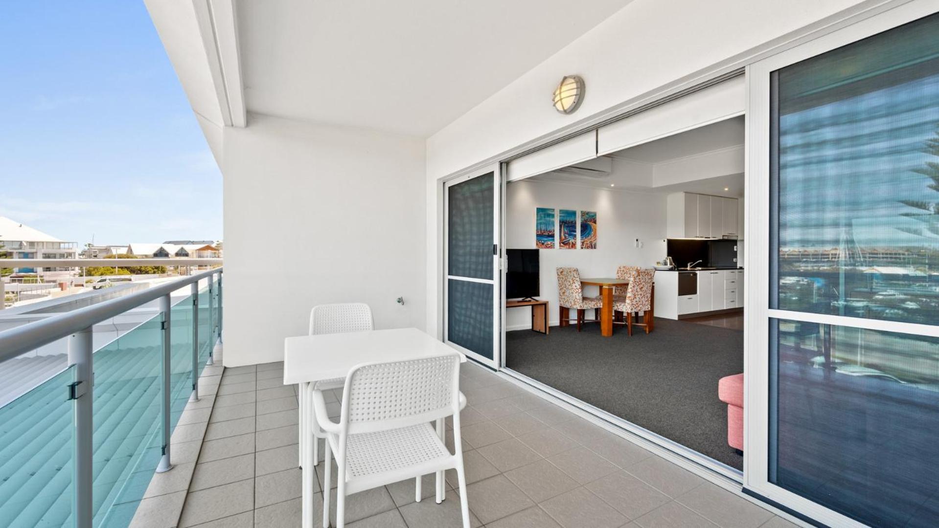 Villa Sea Side 104 Mandurah Esterno foto